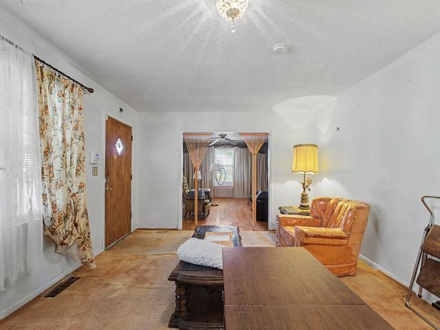 House for sale in Blackville, South Carolina