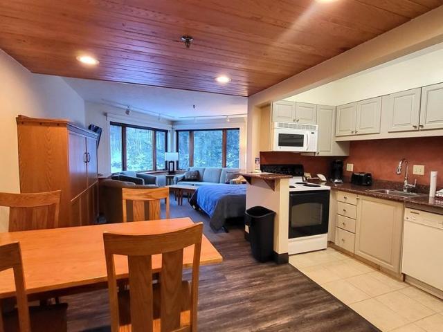 Condo for sale in New Hampshire