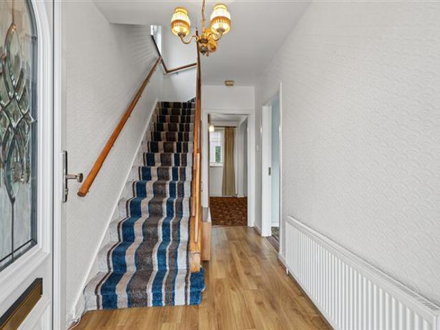 Detached House for sale in Omni Park Shopping Centre Santry, Dublin
