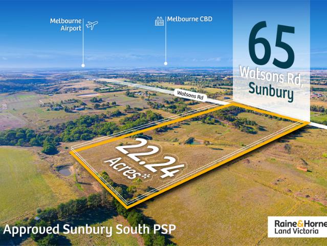 Property for sale in Camerons Creek, Victoria