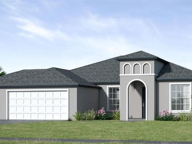 House for sale in Palm Coast, Flagler County