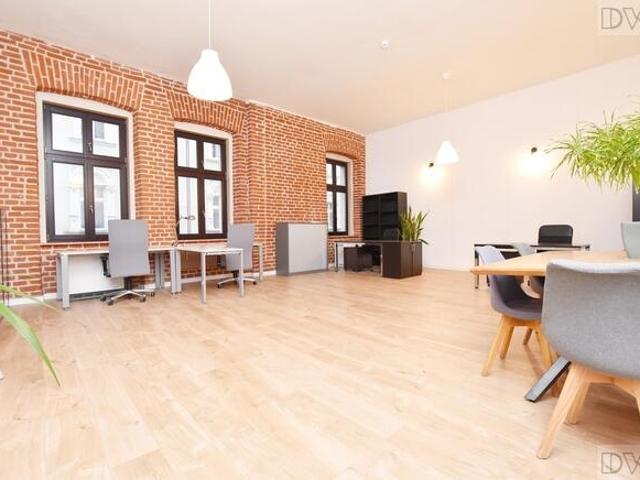 Biuro do wynajęcia w Kraków, Małopolskie