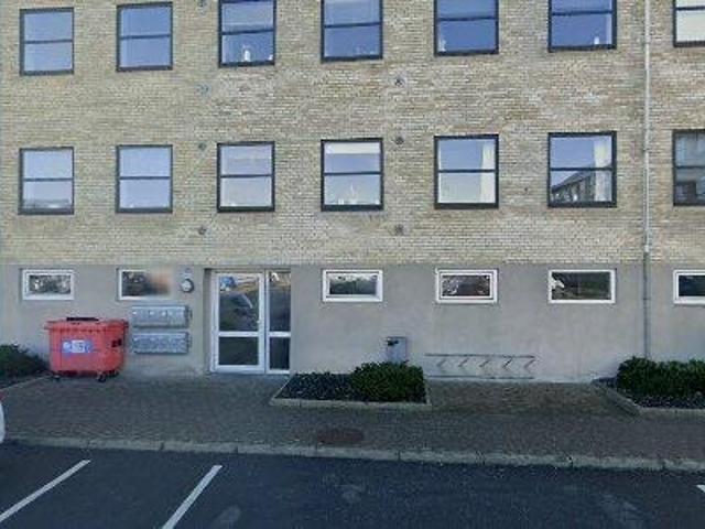 Lejlighed til salg i Aalborg, Brønderslev-Dronninglund