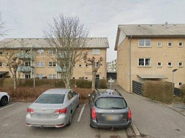 Lejlighed til salg i Nørresundby, Brønderslev-Dronninglund