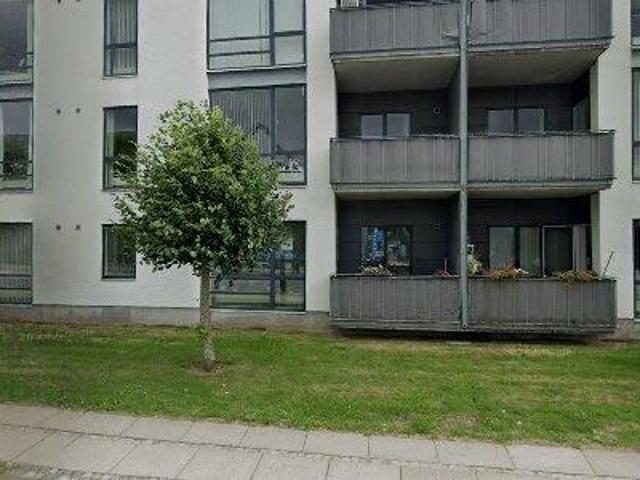 Lejlighed til salg i Odder, Århus