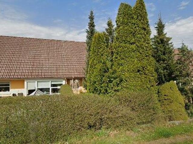 Lejlighed til salg i Odense