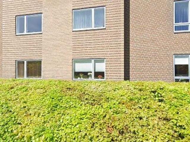 Lejlighed til salg i Silkeborg, Århus