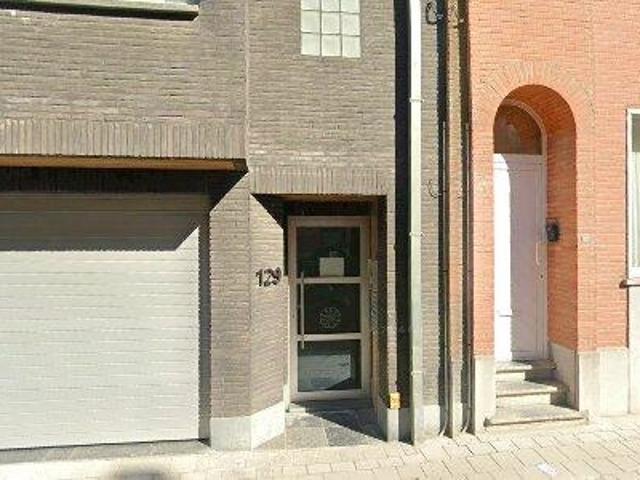 Appartement location à Aalst, Oost-Vlaanderen
