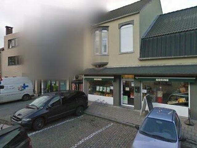 Appartement location à Aalst, Oost-Vlaanderen