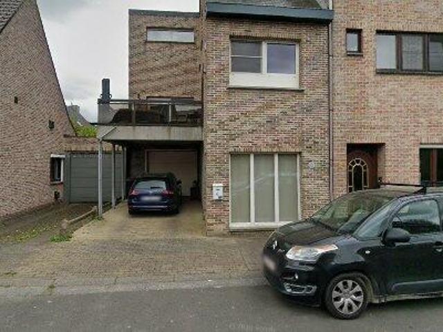 Appartement location à Aalst, Oost-Vlaanderen