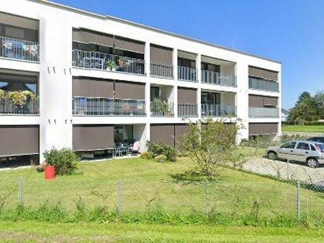 Apartment mieten in Altach, Vorarlberg