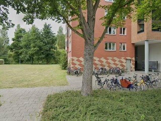Appartement te huur in Nieuw-West, Amsterdam