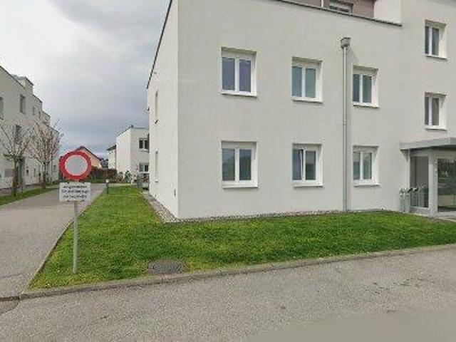 Apartment mieten in Greinsfurth, Amstetten