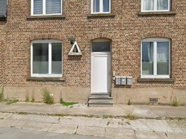 Appartement location à Landenne, Andenne