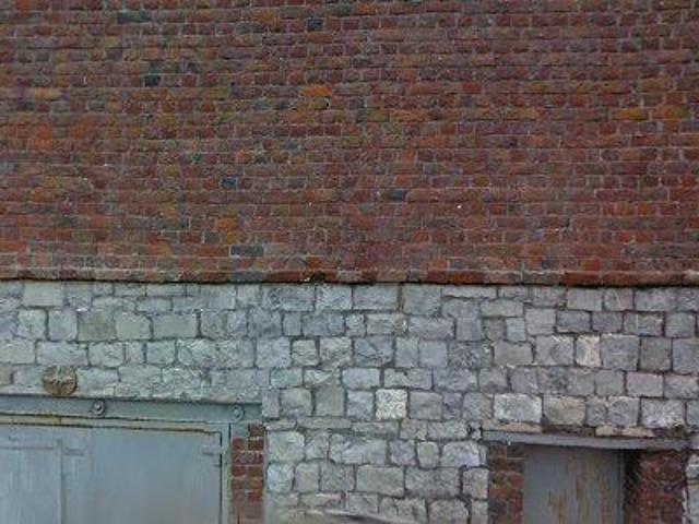 Appartement location à Sclayn, Andenne