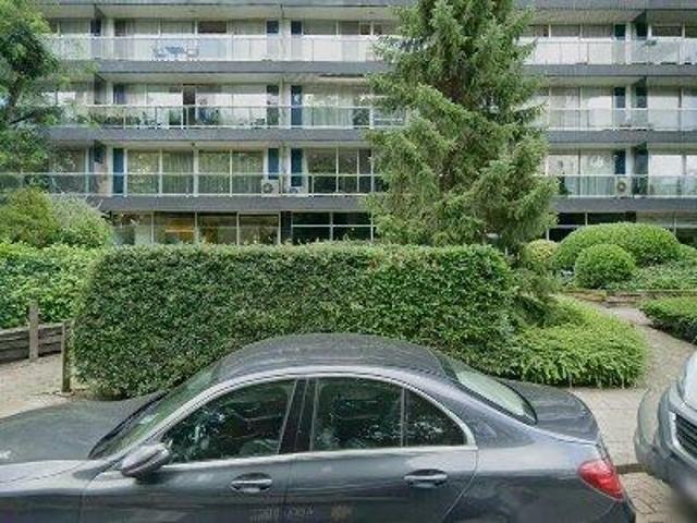 Appartement location à Antwerpen