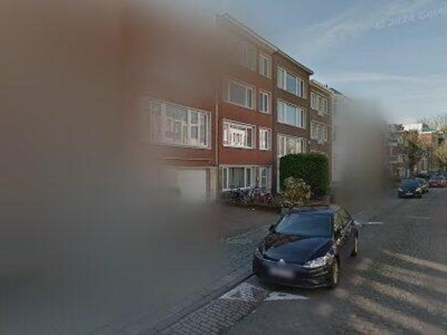 Appartement location à Nieuw Kwartier, Antwerpen