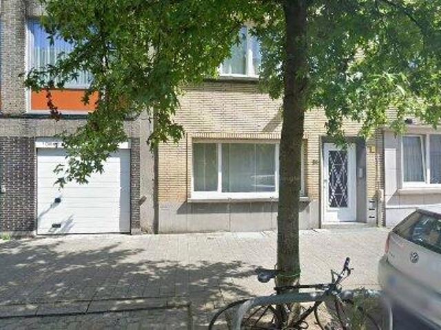 Appartement location à Borgerhout Intra Muros, Antwerpen