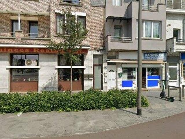 Appartement location à Hoboken, Antwerpen