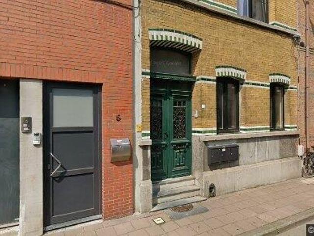 Appartement location à Hoboken, Antwerpen