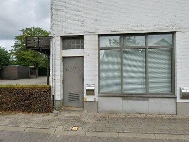 Appartement location à Anzegem, West-Vlaanderen