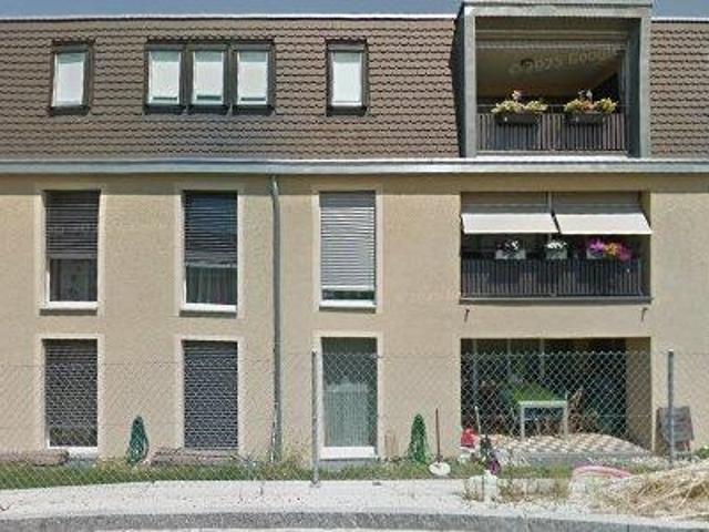 Apartment mieten in Allschwil, Basel-Landschaft