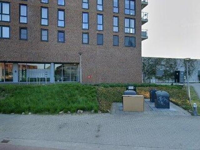 Appartement te huur in Malburgen-West, Arnhem
