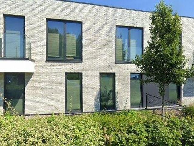Appartement location à Assche, Brabant