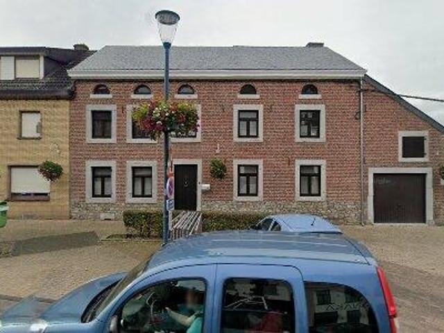Appartement location à Aubel, Wallonie