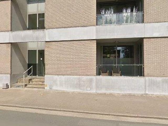 Appartement location à Avelgem, West-Vlaanderen
