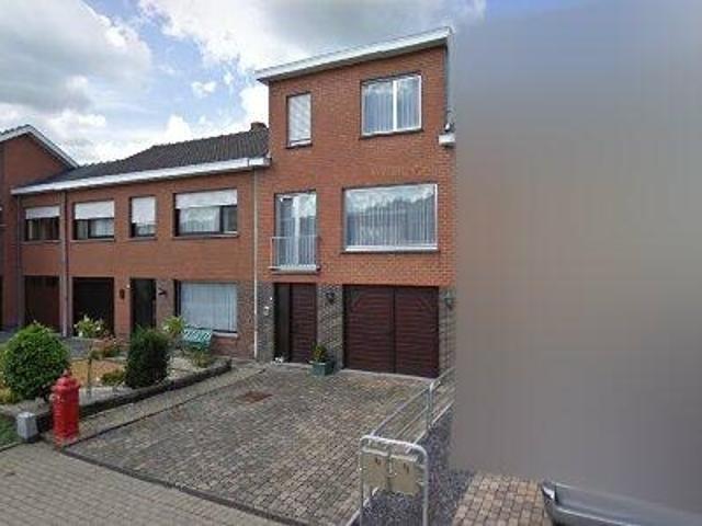 Appartement location à Beernem, West-Vlaanderen