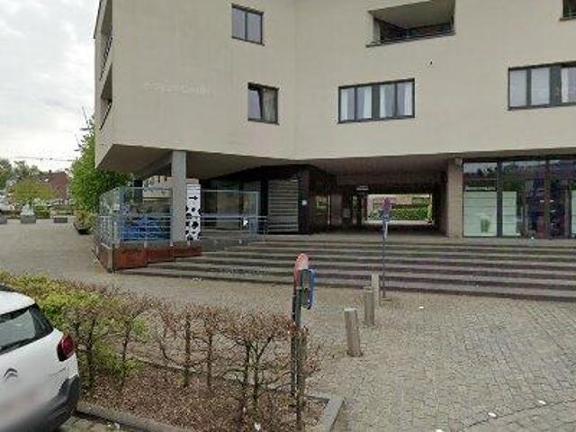 Appartement location à Beersel, Brabant
