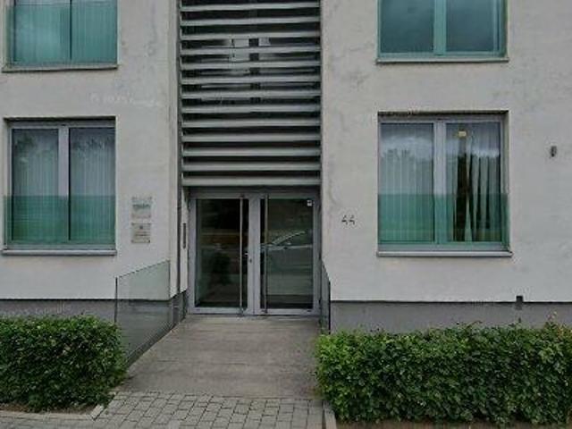 Appartement location à Bergen, Wallonie