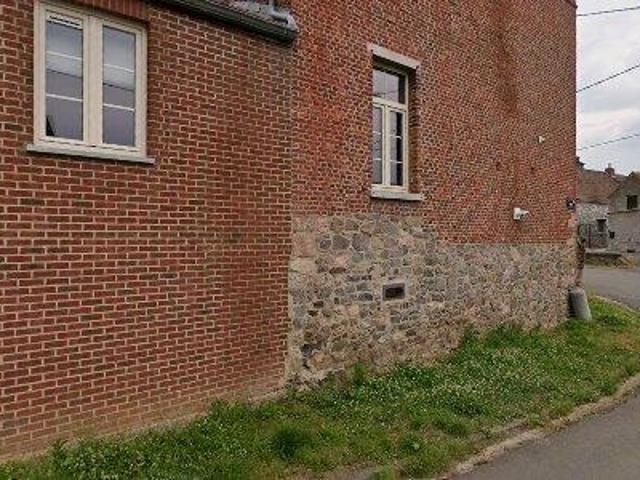 Appartement location à Harveng, Mons