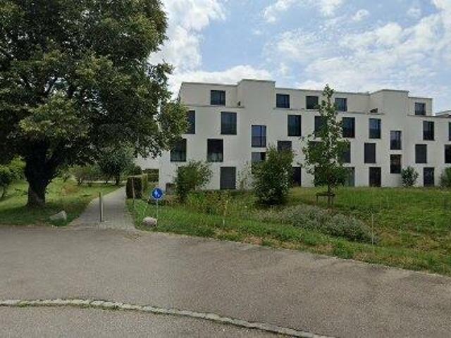 Apartment mieten in Laupen, Bern