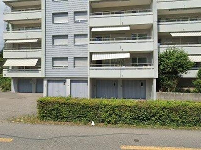 Apartment mieten in Port, Bern