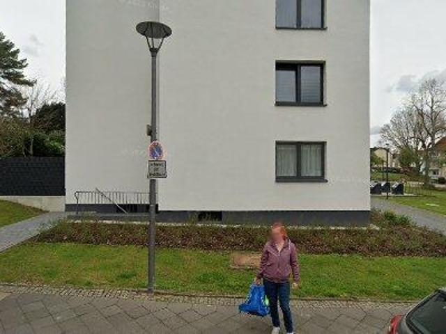 Apartment mieten in Laer, Bochum