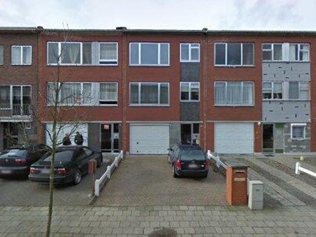 Appartement location à Boom