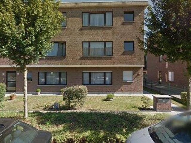 Appartement location à Brasschaat, Antwerpen