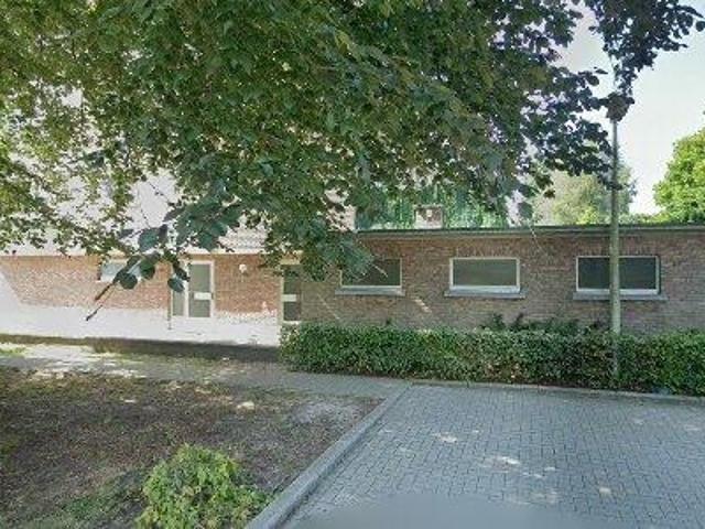 Appartement location à Brasschaat, Antwerpen