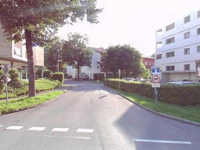 Apartment mieten in Bregenz, Vorarlberg