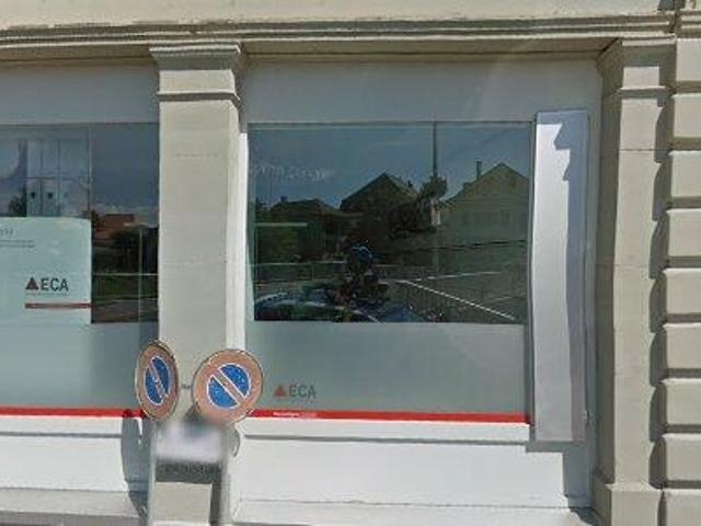 Apartment mieten in Payerne, Waadt