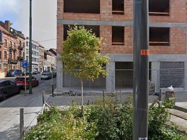 Appartement location à Anderlecht, Bruxelles