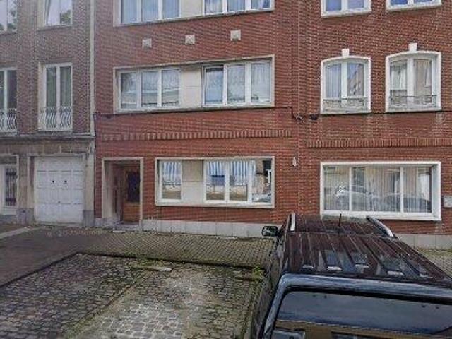Appartement location à Etterbeek, Bruxelles