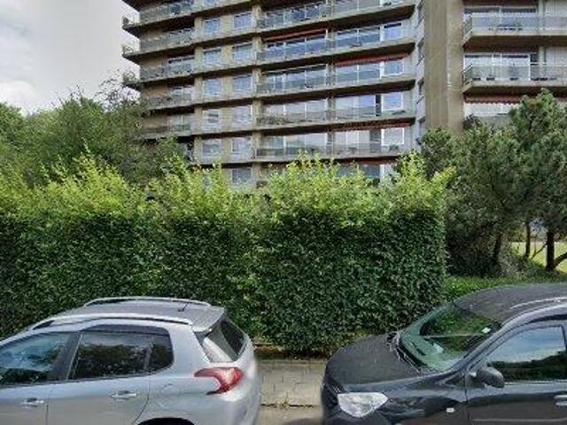 Appartement location à Ganshoren, Bruxelles