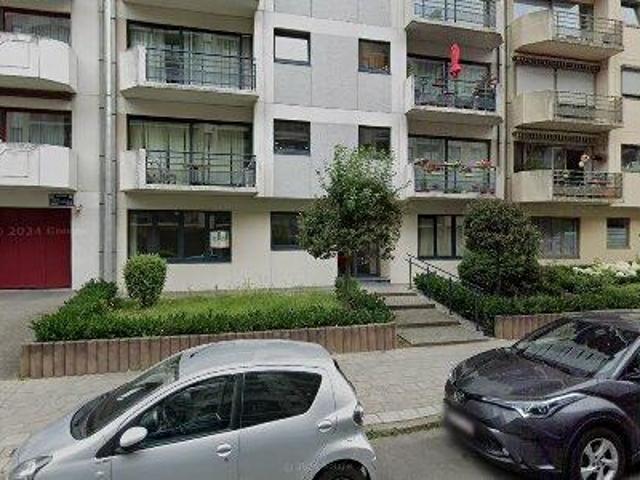 Appartement location à Molem, Bruxelles