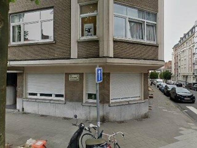 Appartement location à Schaarbeek, Bruxelles