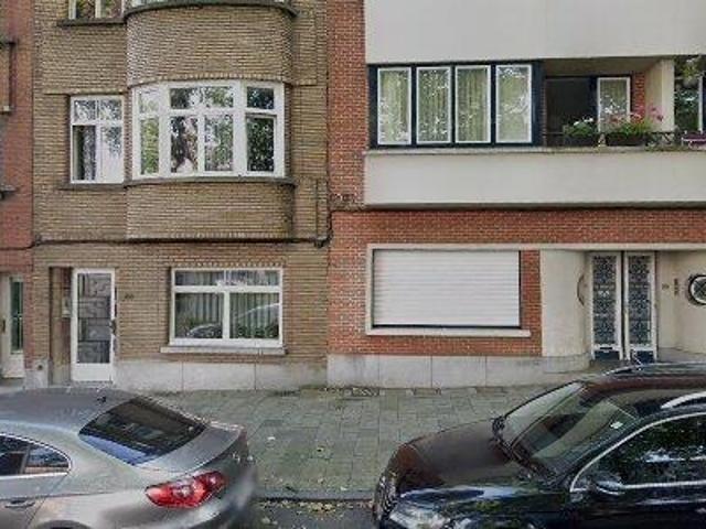 Appartement location à Schaarbeek, Bruxelles