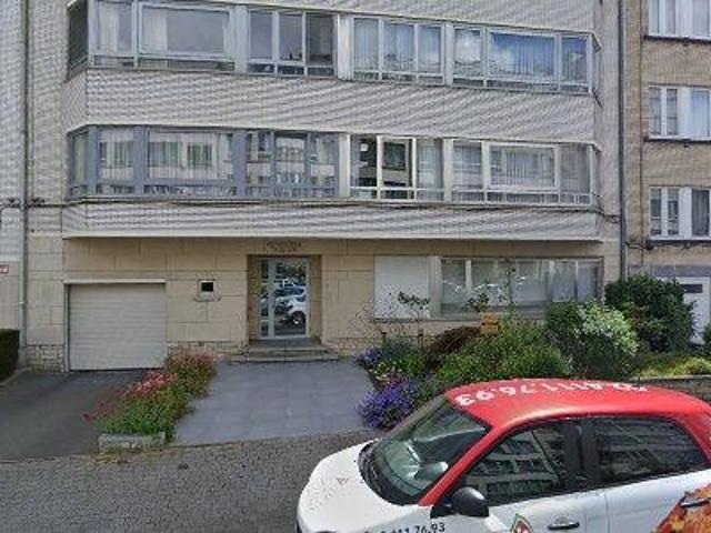 Appartement location à Molem, Bruxelles