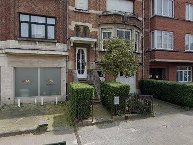 Appartement location à Molem, Bruxelles